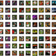 Image for article titled I Hate That I'm Addicted To Boring Video Game Challenges